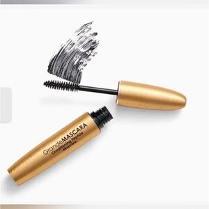 Grande Conditioning Peptide Mascara